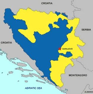 Республика хорватия DizainCity.ru