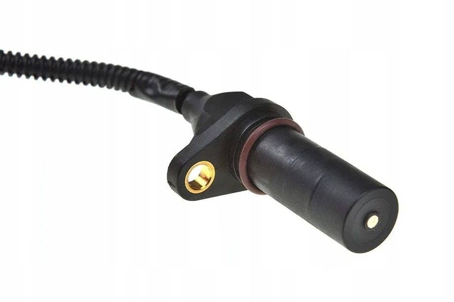 Датчик коленвала оптима 2. Ремонт датчика коленвала. Ремонтируем датчик коленвала. Распредвал датчик bmw remont. Ваз.