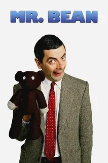 Mr been