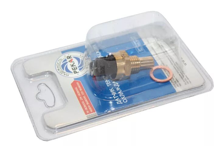 Датчик охлаждающей жидкости змз 409. Датчик температуры охлаждающей жидкости змз 409 евро 2. датчик 5226 газель 406. датчик температуры охлаждающей жидкости 405,406,409 (40.5226/42.3828) автотрейд. датчик уровня охлаждающей жидкости газ 406.