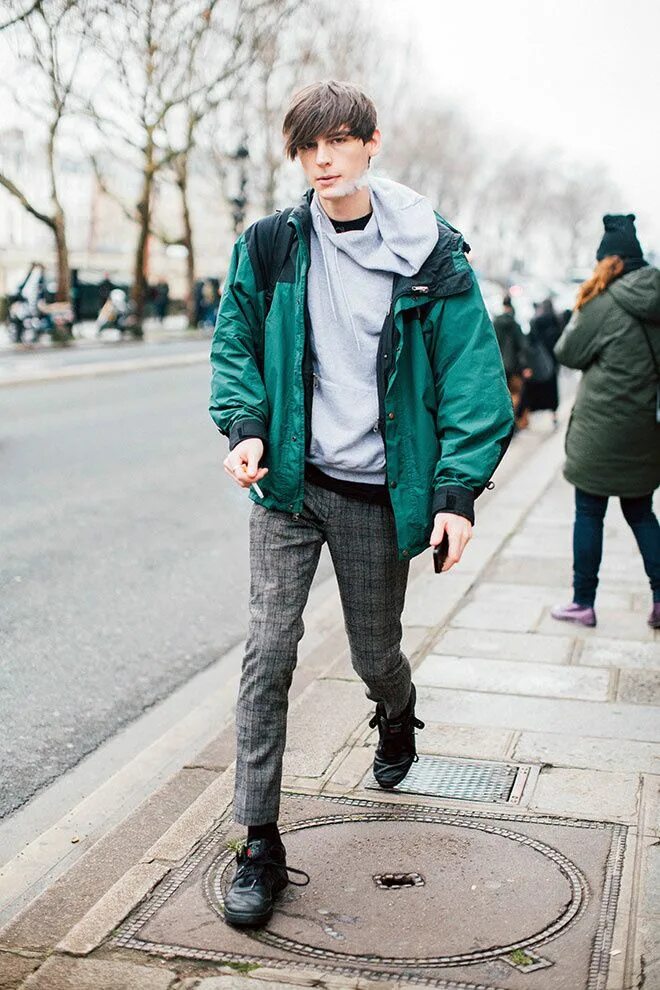 Модницы для парней. Street boy. Street Style boy. Winter Street Style boys. Style boys