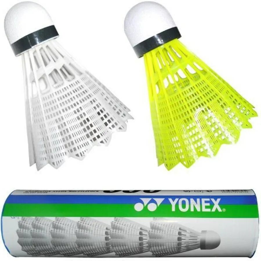 Волан из какого материала используют на международных. Бадминтон воланы yonex. перьевой волан yonex. воланы babolat practice для бадминтона 6 шт нейлон сред.скор 562005. воланчик для бадминтона перьевой.