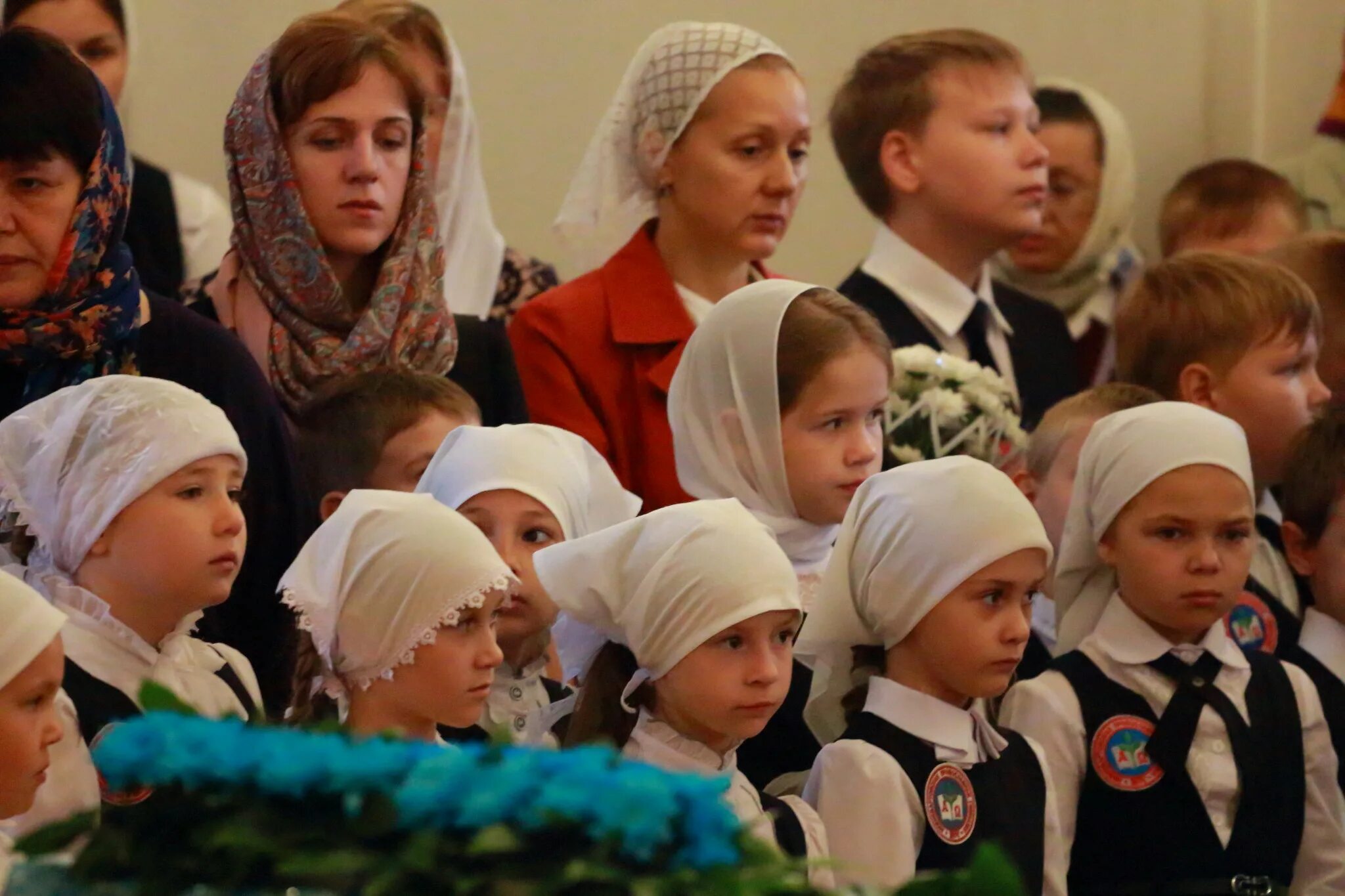 Православная гимназия Ноябрьск. Православная гимназия Нижневартовск. Православная гимназия Нижневартовск здание.