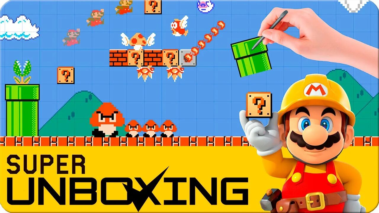 Mario maker 2 игра. Супер марио мейкер 3. super mario maker wii u. супер марио мейкер 2. игры super mario maker.