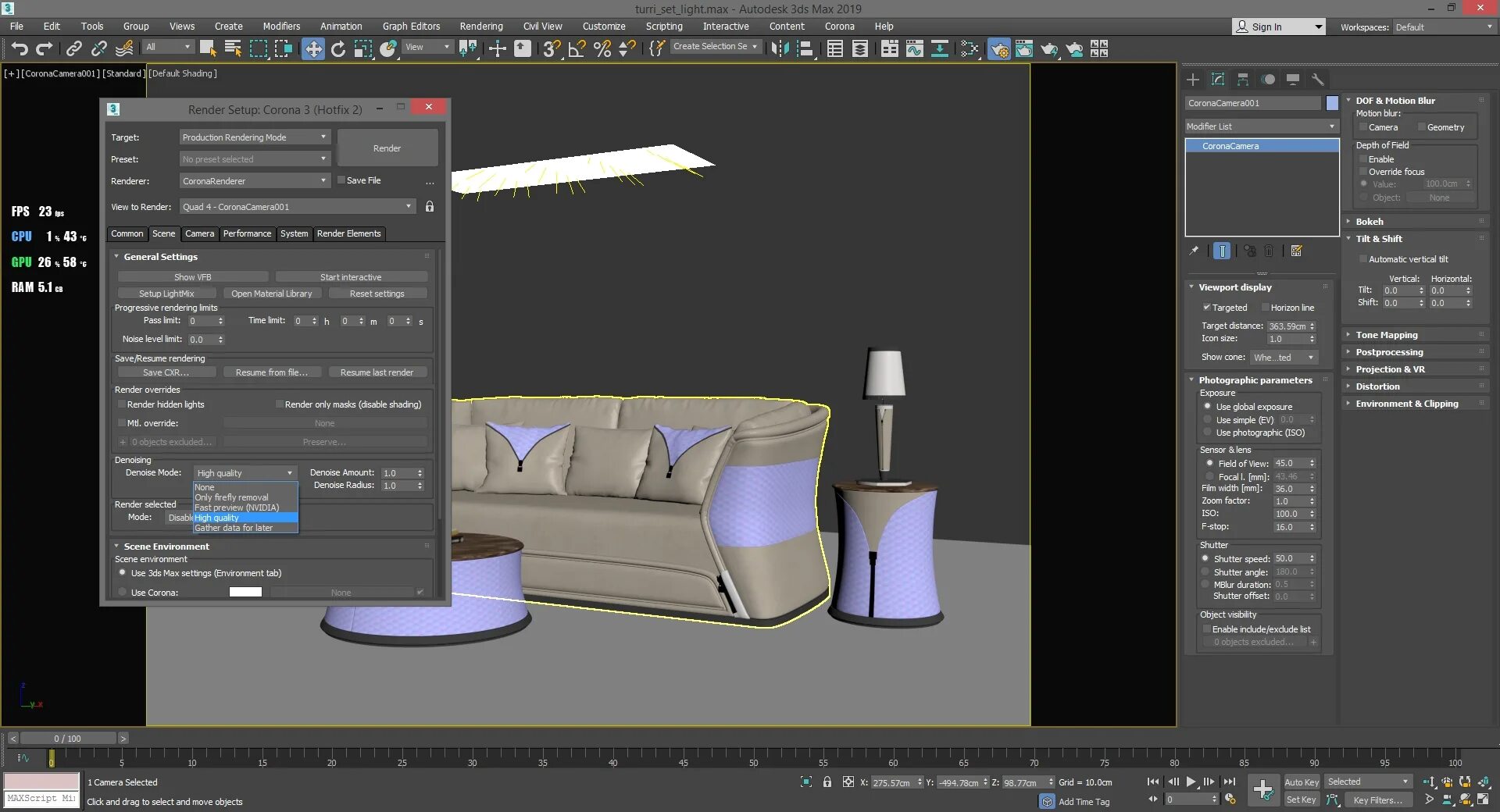 3d max рендер corona. Corona 3ds max 2025. autocad 3ds max corona. corona 3ds max 2025. corona для 3ds max 2019.
