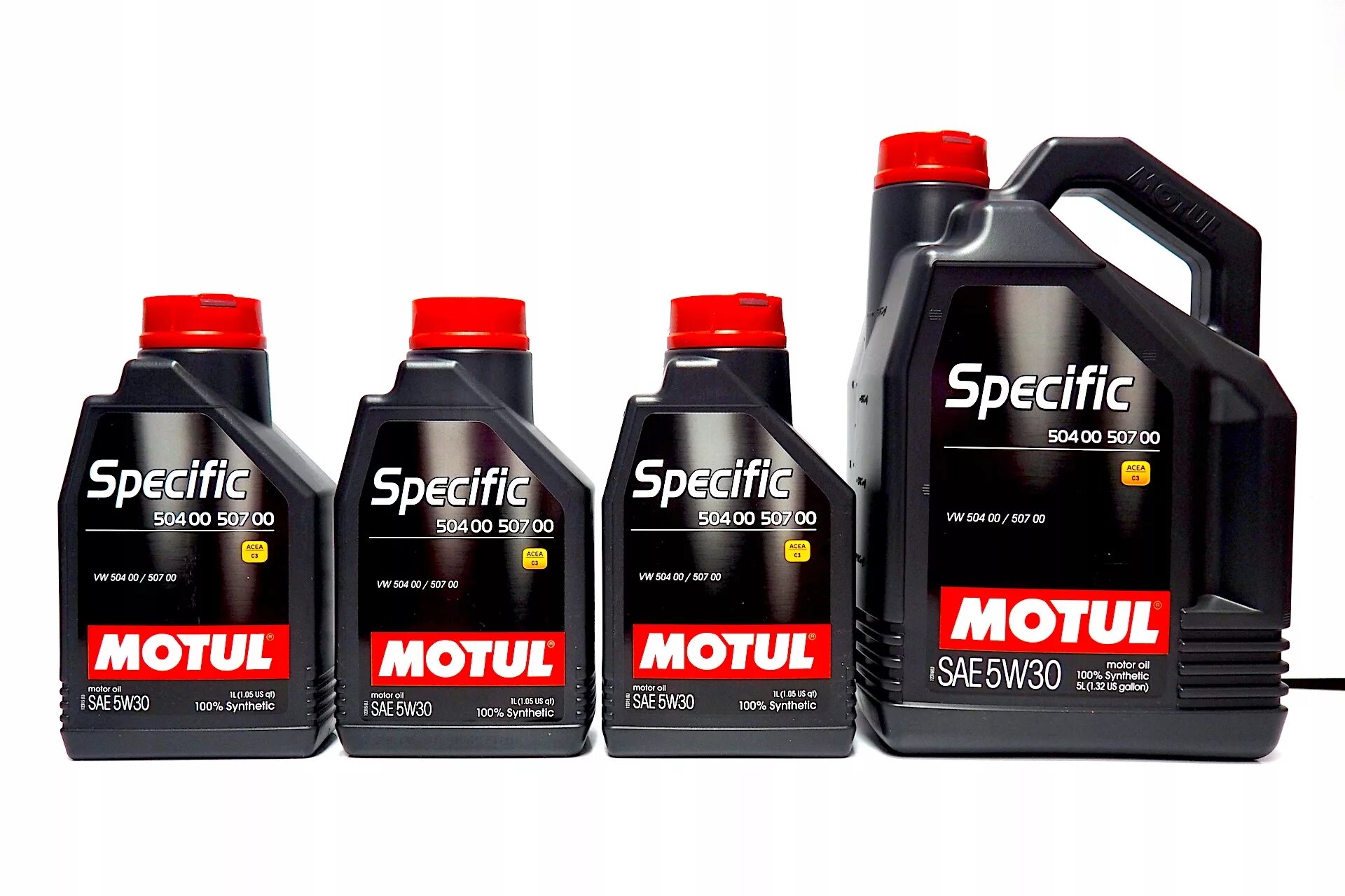 Масло specific 5w30. Мотюль 504-507 5-w30. 0w-30 Motul specific vw504 00/507 00 5 л. Мотюль 504 507 0w40. Масло мотюль 5w30 504-507.