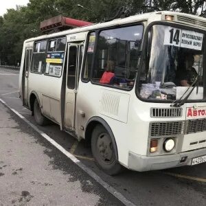 Автобус 14. ПАЗ 5 маршрут Новокузнецк. ПАЗ маршрут Смоленск. 014 Автобус.