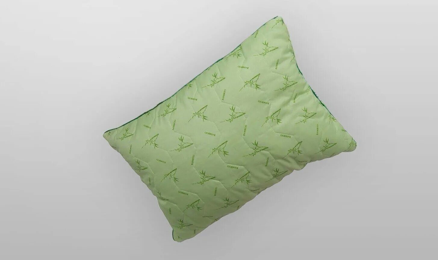 Подушка 70x70 белая. Подушка wellfort 50 70. Подушка royal wellfort 50 70см. Paper under pillow. Подушка 050*070 cotton.