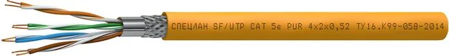 Ftp 5нг а frhf