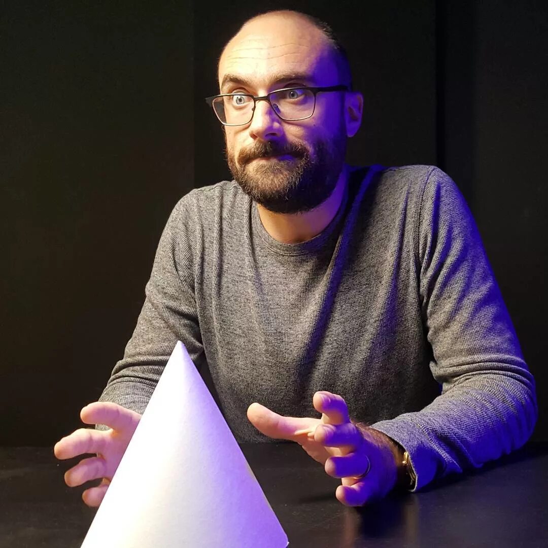 Vsauce, Michael Stevens. Michael from Vsauce. Young Michael Vsauce. Висос