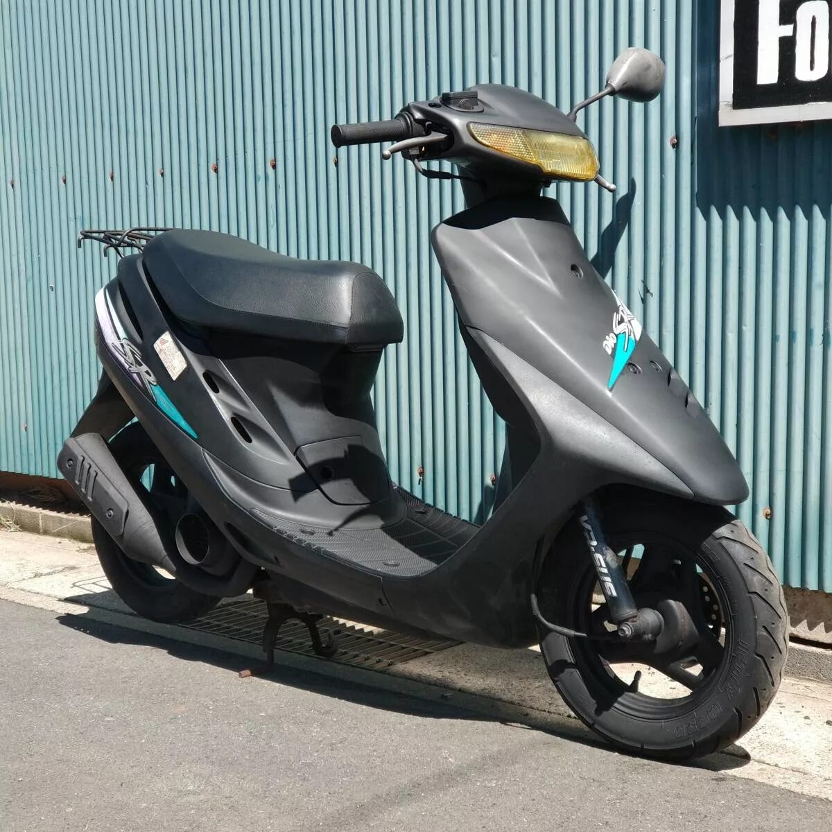 Купить honda dio af. Honda Dio af 25 SR. Honda Dio 27 SR. Honda af 25 SR. Honda Dio 25 ZX.