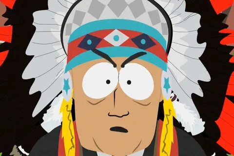 Spfan