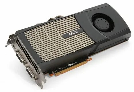 Gtx 480