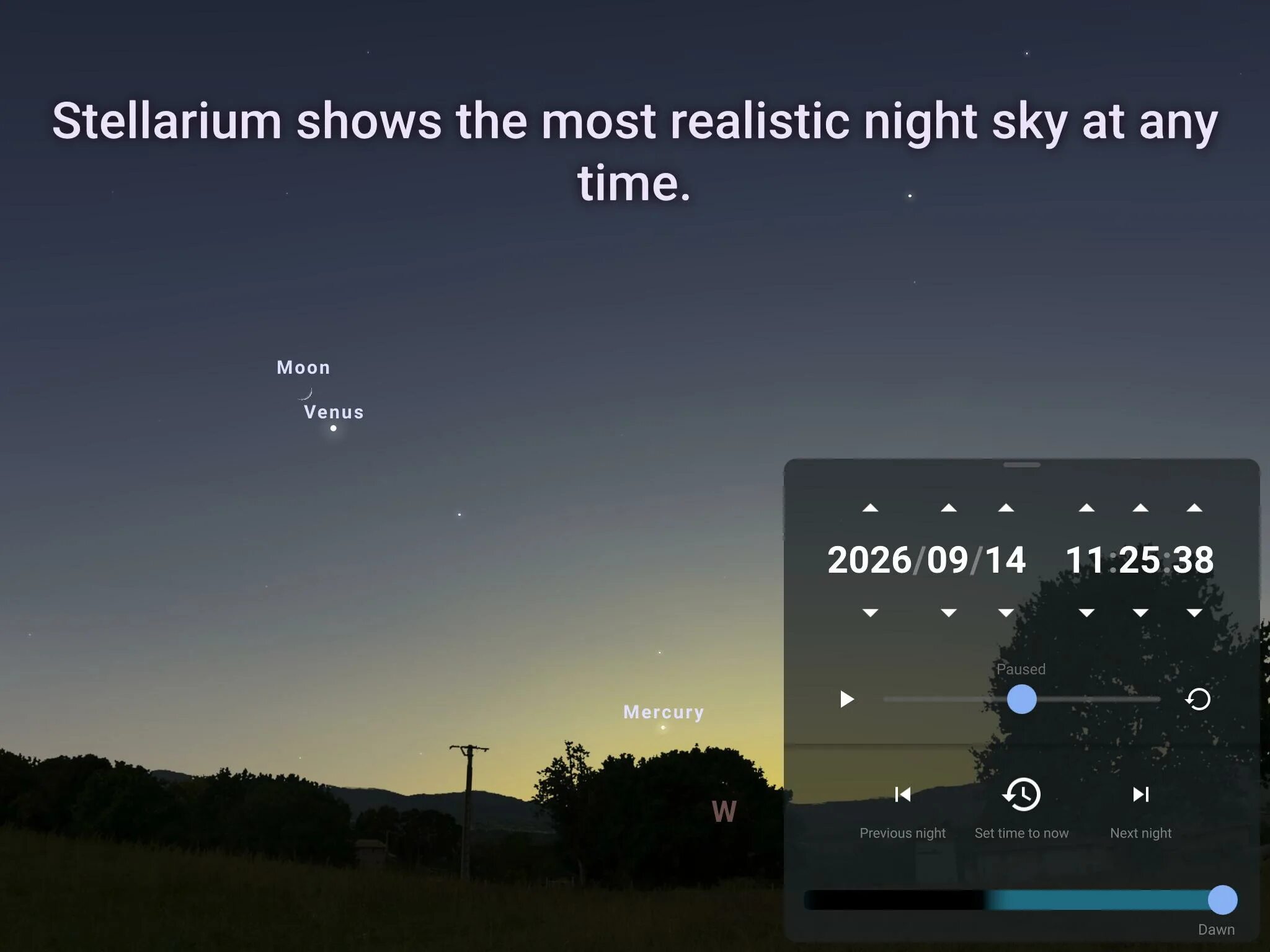 Приложение stellarium. Стеллариум. stellarium mobile. программа стеллариум. star map agile.