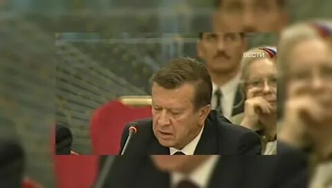 5 госдума