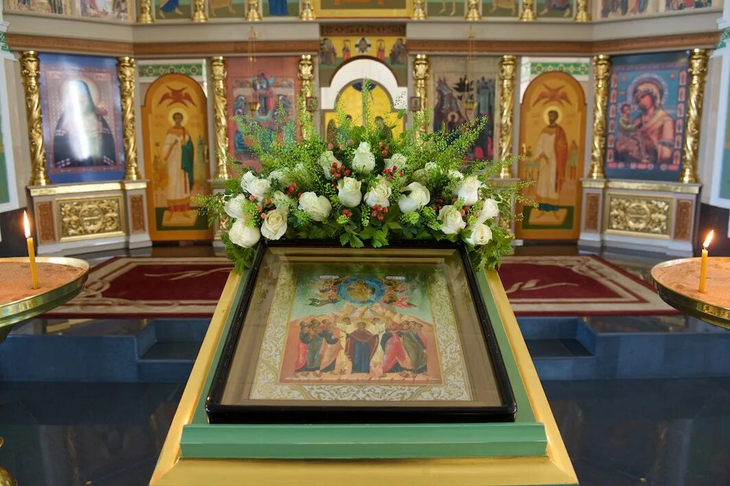 храм большое вознесение у никитских ворот. патриарший собор вознесения христова исус. пушкин церковь большого вознесения у никитских ворот. храм вознесения никитские ворота расписание богослужений. свято-вознесенский собор в геленджике.