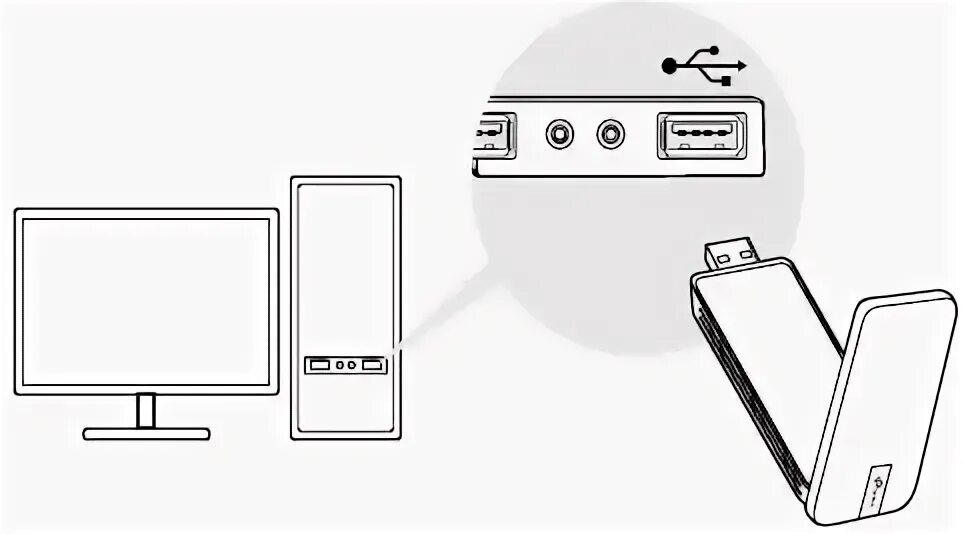 ASUS Wireless-AC1300 Dual-Band Gigabit Router Instruction Manual