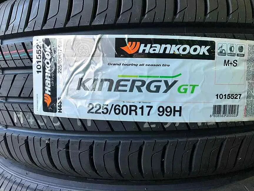 225 60 r17 99h купить. Hankook 225/60r17 99h Kinergy 4s2 x h750a. Hankook Kinergy 4s2 x h750a. 99h 225 60 r17. 215/60 R17 Hankook Kinergy 4s 2x h750a 96v.