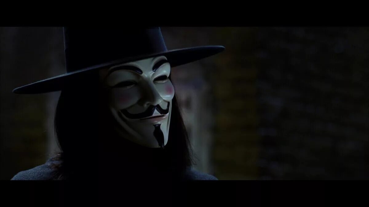 V значит вендетта доминик. 2005 - вендетта. Вендетта где. Вендетта где. Вендетта где.