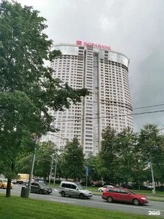 Ул профсоюзная 64