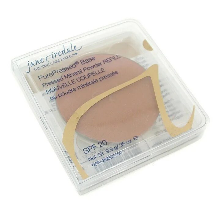 Пудра Jane Iredale PUREPRESSED Base. Jane Iredale пудра. Минеральная пудра Jane Iredale. Прессованная основа Jane Iredale.