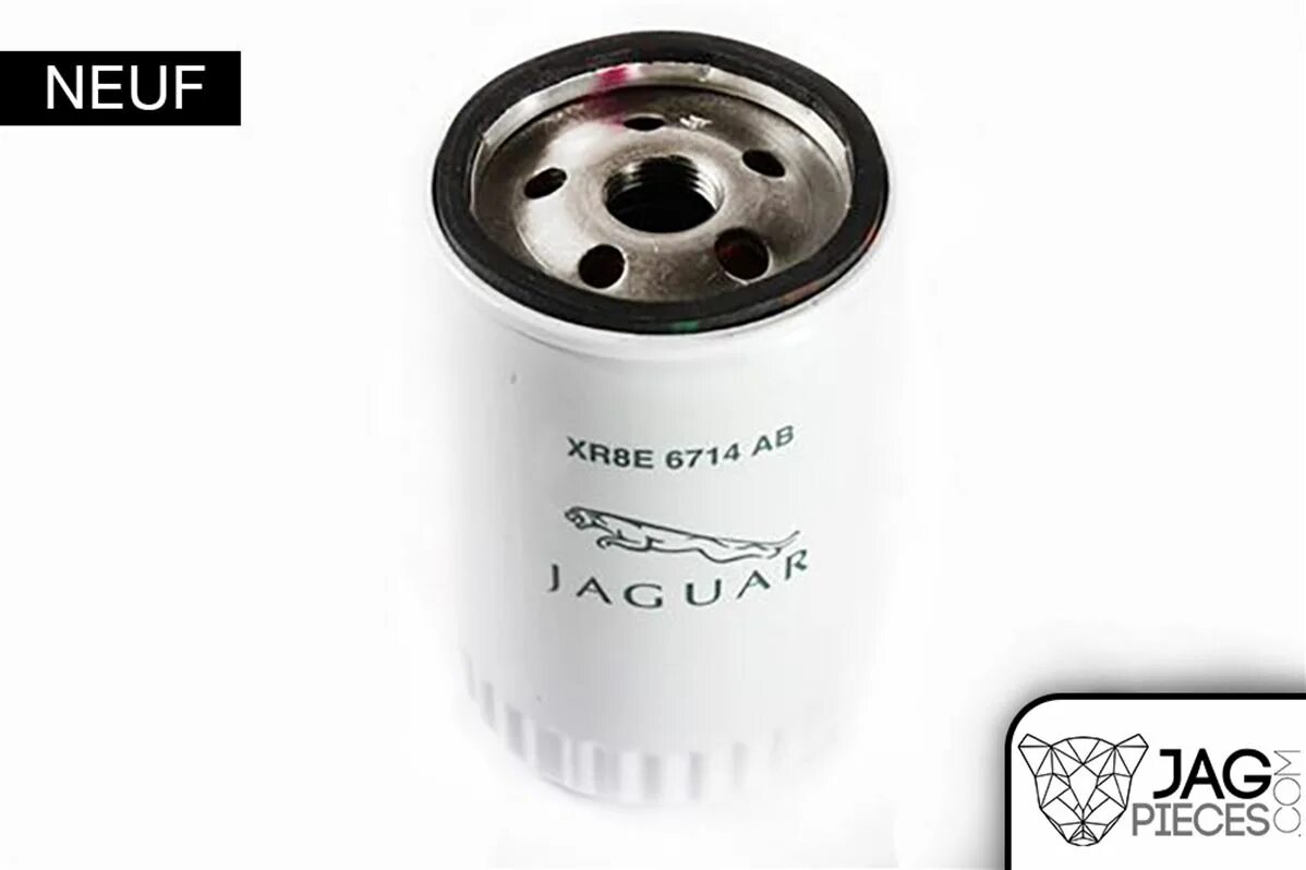 Масляный фильтр по вину. Jaguar c2d 56297. Фильтр масляный Ягуар XF 3.0 бензин. Масляный фильтр Jaguar x Type 2.1. Масляный фильтр Ягуар s Type.