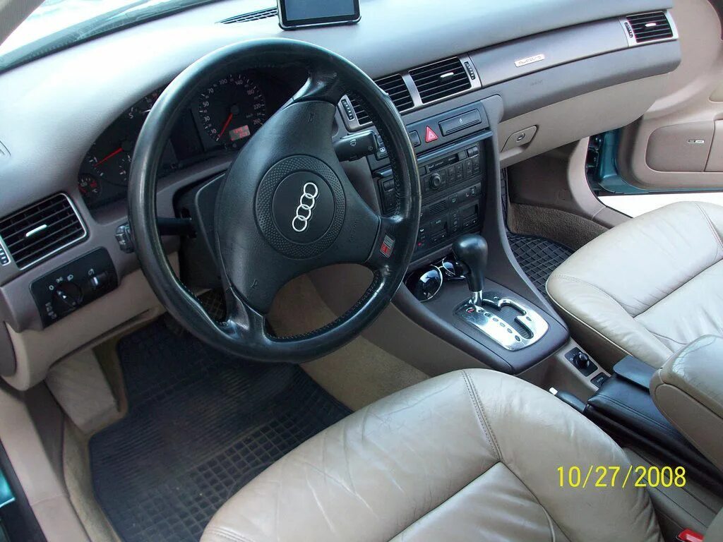 06 06 1998. Ауди а6 седан 1998. Ауди а6 2.4 1998. Ауди а6 1998 салон. Audi a6 1998 2.4.