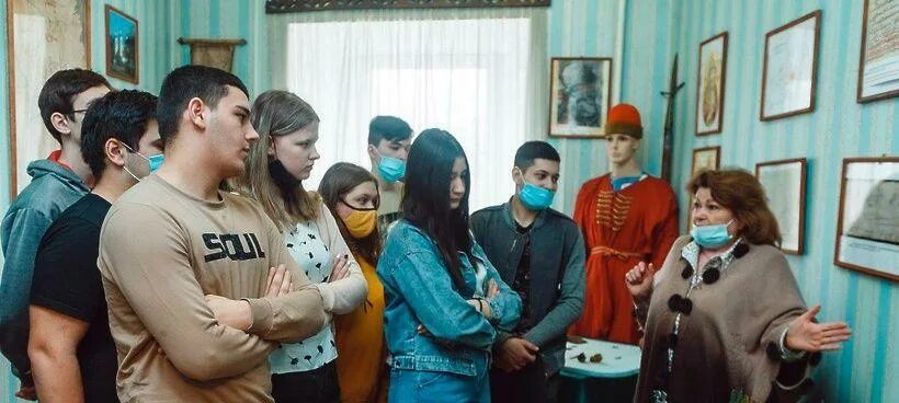 36к чехов новый быт. Музей памяти лопасненского края. музей памяти лопасненского края&quot; город чехов. музей памяти лопасненского края павел викторович. музей памяти лопасненского края директор петухова.