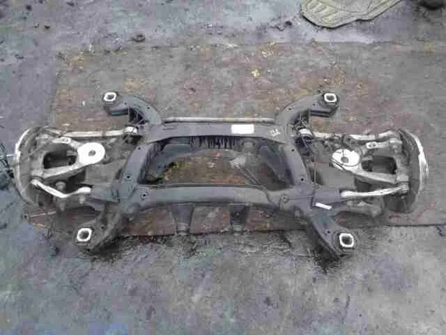 Bmw x6 задняя подвеска. Подвеска х5 е70. Подвеска х5 е70. Подвеска х5 е70. Передняя подвеска bmw x5 e70.