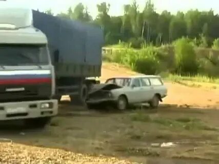 Дальнобойщики 1 4