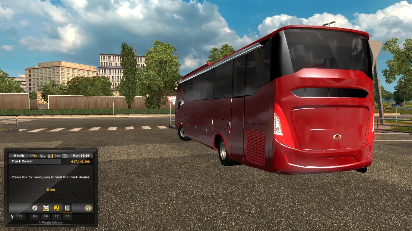 Euro Truck Simulator 2 ЛАЗ. ЛАЗ для етс 2. Yutong 6852 етс 2. Мод Kia Granbird Blue Sky Bus етс 2.