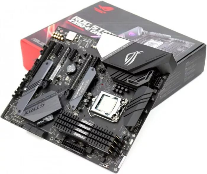 Z390 e gaming. ASUS ROG z390. ASUS ROG Strix z390-e. ASUS z390 e Gaming. ASUS ROG Strix z390-e Gaming.