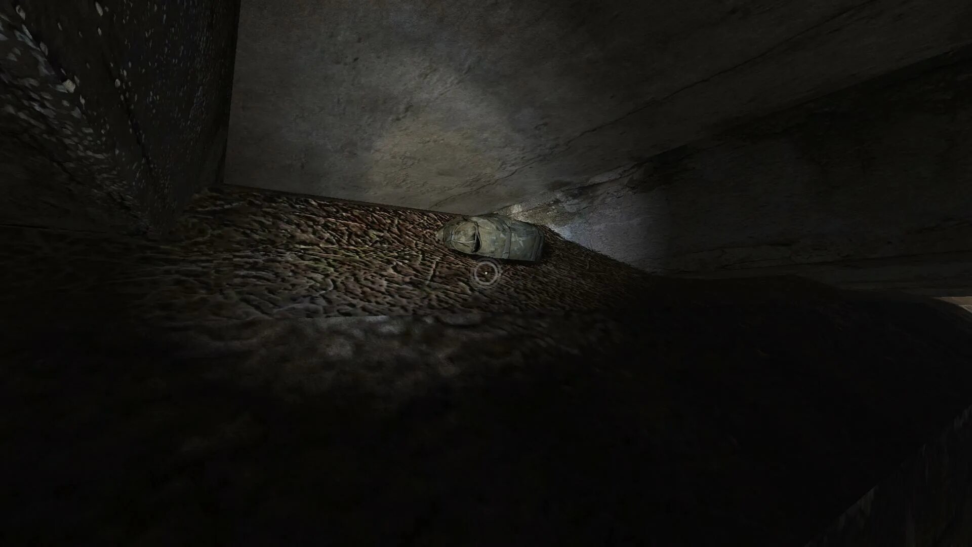 тайник кости на территории завода за ящиками. тайник кости в деревне кровососов. народная солянка тайник под крышей ангара. сталкер народная солянка 2016 костя янтарь. народная солянка 2016 литера.