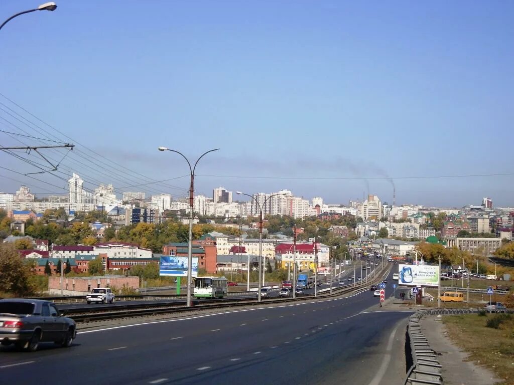 Барнаул ул толстого. Барнаул Центральная улица. Барнаул ул Ленина. Проспект Ленина Барнаул. Барнаул Центральная улица города.