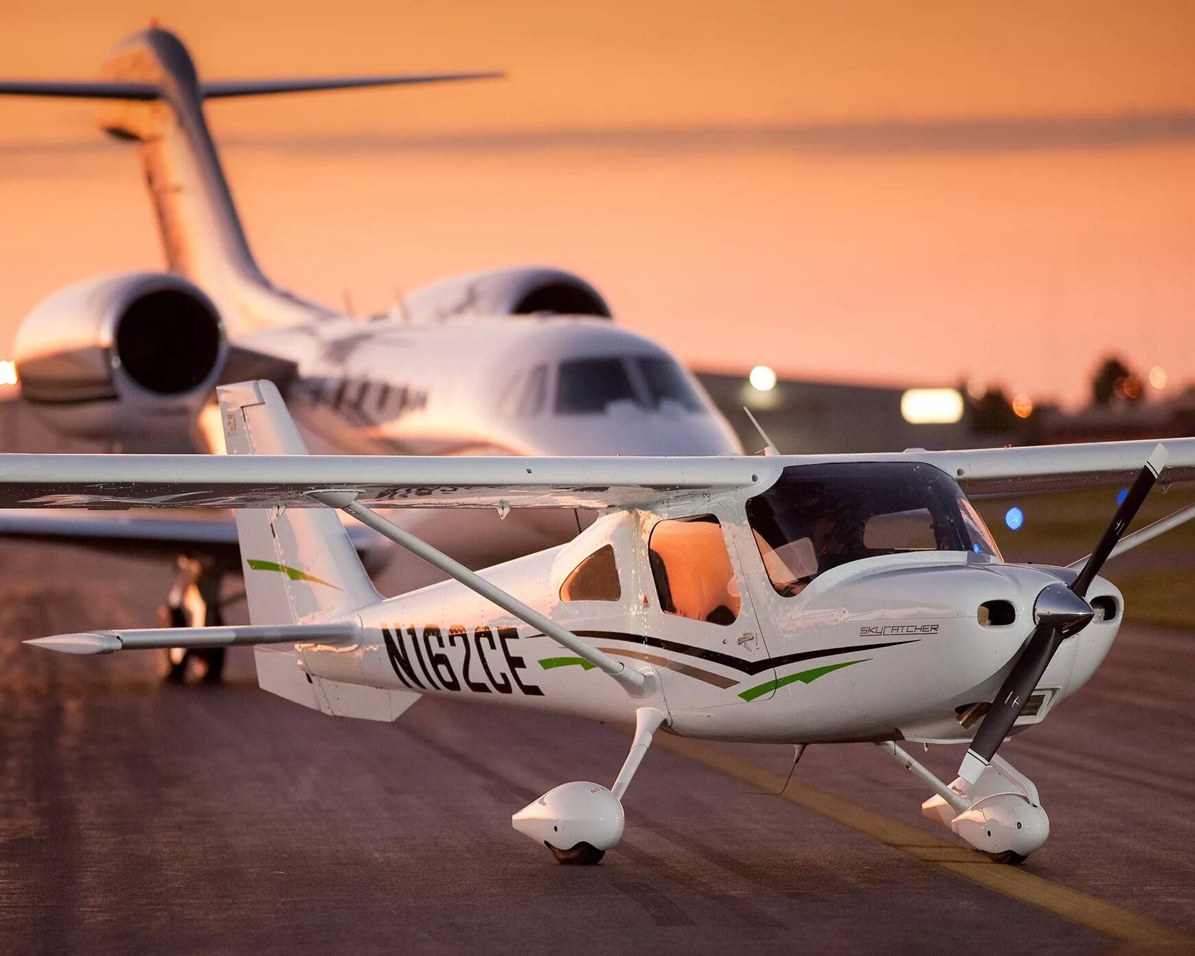 Цесна 162. Цесна самолет. Сессна. Самолет Cessna. Модель самолеты видео