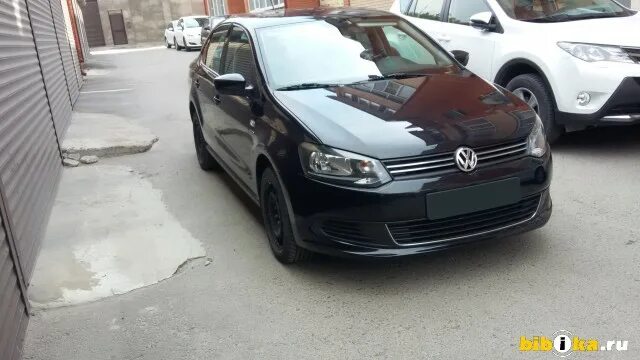 Купить поло 2013г. Фольксваген поло s-line 2013г. MG 465 на VW Polo. Volkswagen Polo v, 2013г волк. VW Polo за 399 тыс рублей.