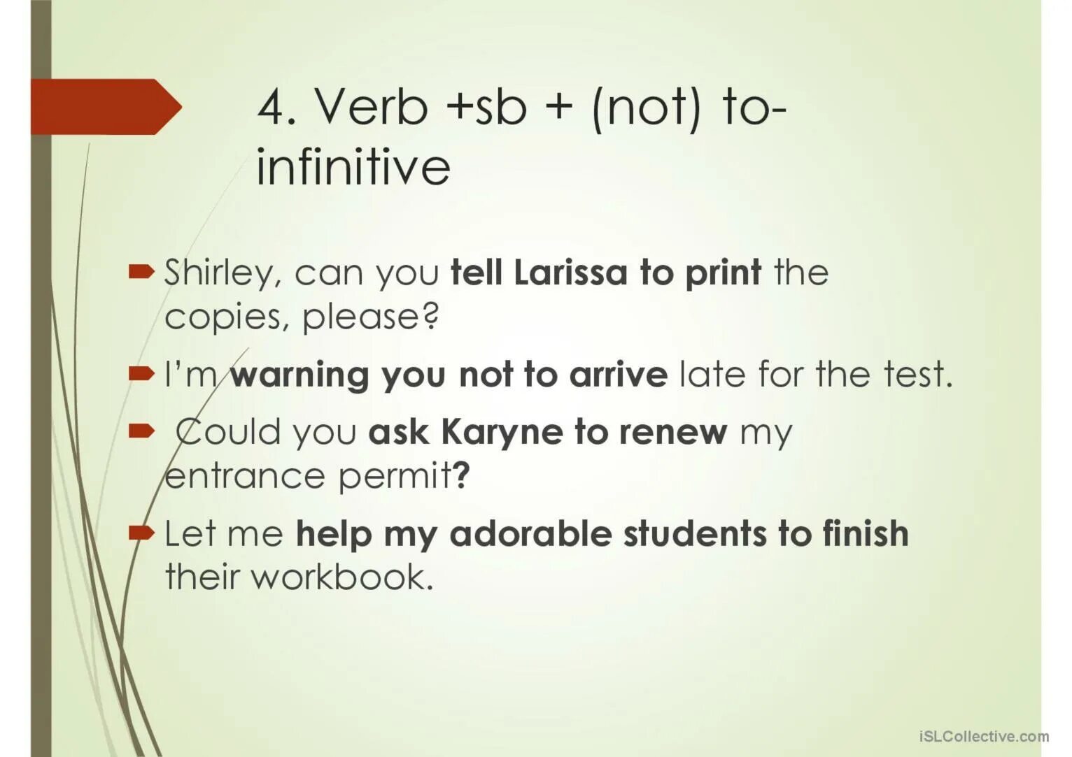 Object clause. Таблица verb +ing form verb + infinitive. Subject clauses в английском языке. The grammar of pattern. Grammatical pattern.