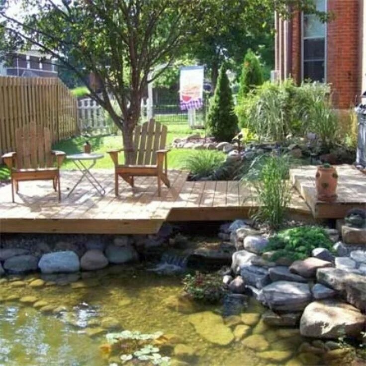 Пруд аряш. Пленка с гравием для пруда. Тверь камыш озеро. Искусственное озеро. Озеро кабан биоплато.