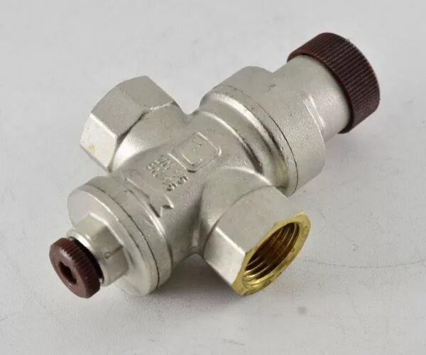 Редуктор давления officine rigamonti (or) 1/2" pn25. Редуктор давления воды 1/2 uni-fitt 1-4бар(200n2000). Редуктор давления tim 1/2", 1-6 бар под манометр bl2802std. Регулятор давления воды 15-2афм. Регуляторы давления (редуктор давления) tim.