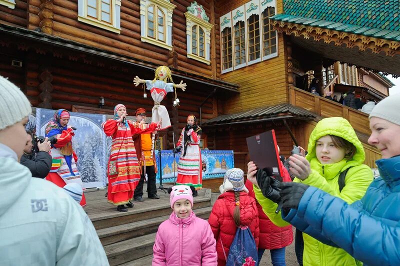 Когда масленица в 20 24 году. Масленица. Языческая Масленица. Празднование Масленицы в 2022. Масленица в Коломенском детском доме.