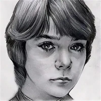 Алиса селезнева киров