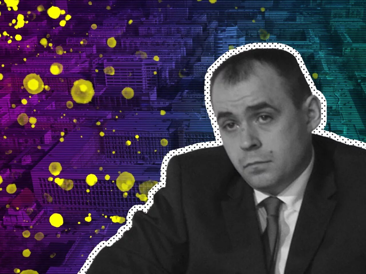 Мисюра дмитрий вадимович спб фото Питерская музыка YouTube