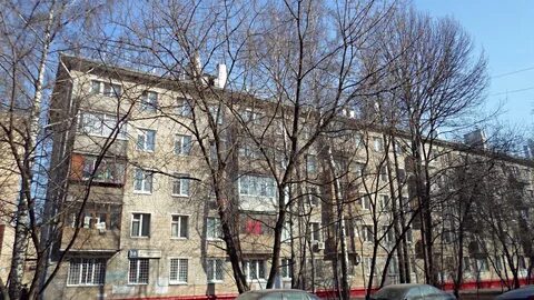 Ул 18