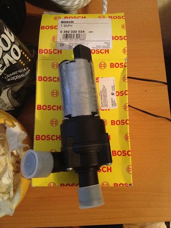 Купить помпу bosch. Циркуляционный насос бош 12 вольт. Насос циркуляционный бош 12в для автомобиля. Помпы бош для 12в. Дополнительная помпа 2107 бош.