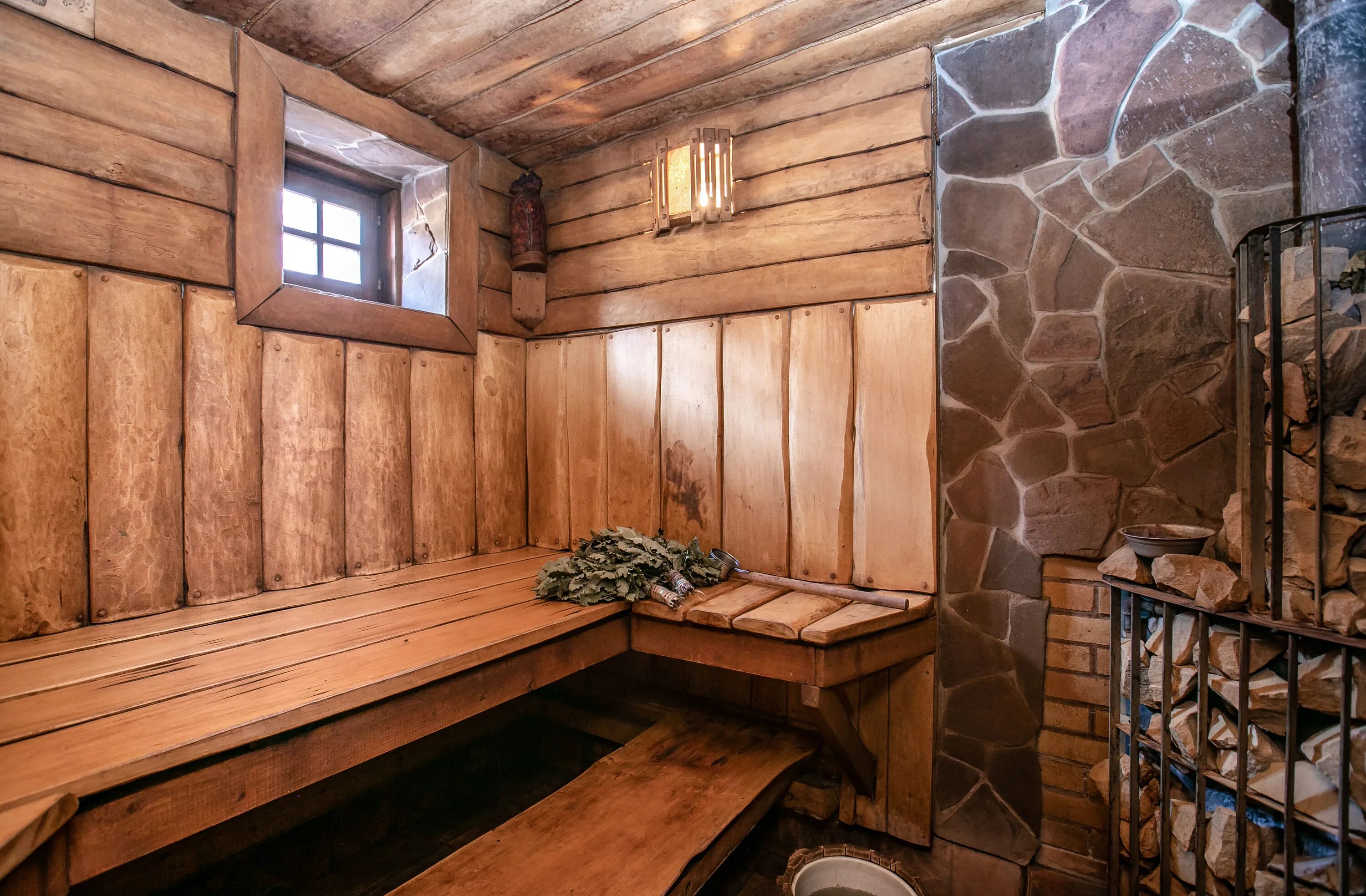 кемерово покатная улица 9а банный комплекс русская усадьба. баня русский дворик. мореон банный комплекс. русская баня. русская усадьба банный комплекс москва.