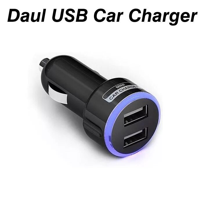 Прикуриватель для телефона в машину. Автомобильная зарядка прикуриватель car Charger 3a. Автомобильное зарядное устройство Post car Charger 12v 4 USB. USB прикуриватель на 6 вольт. Прикуриватель зарядка в машину Type c.