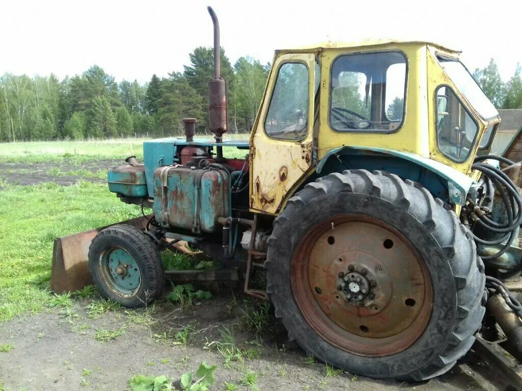 ЮМЗ 6 ал. ЮМЗ-6 трактор. Трактор ЮМЗ 1988. Трактор ЮМЗ 1987.