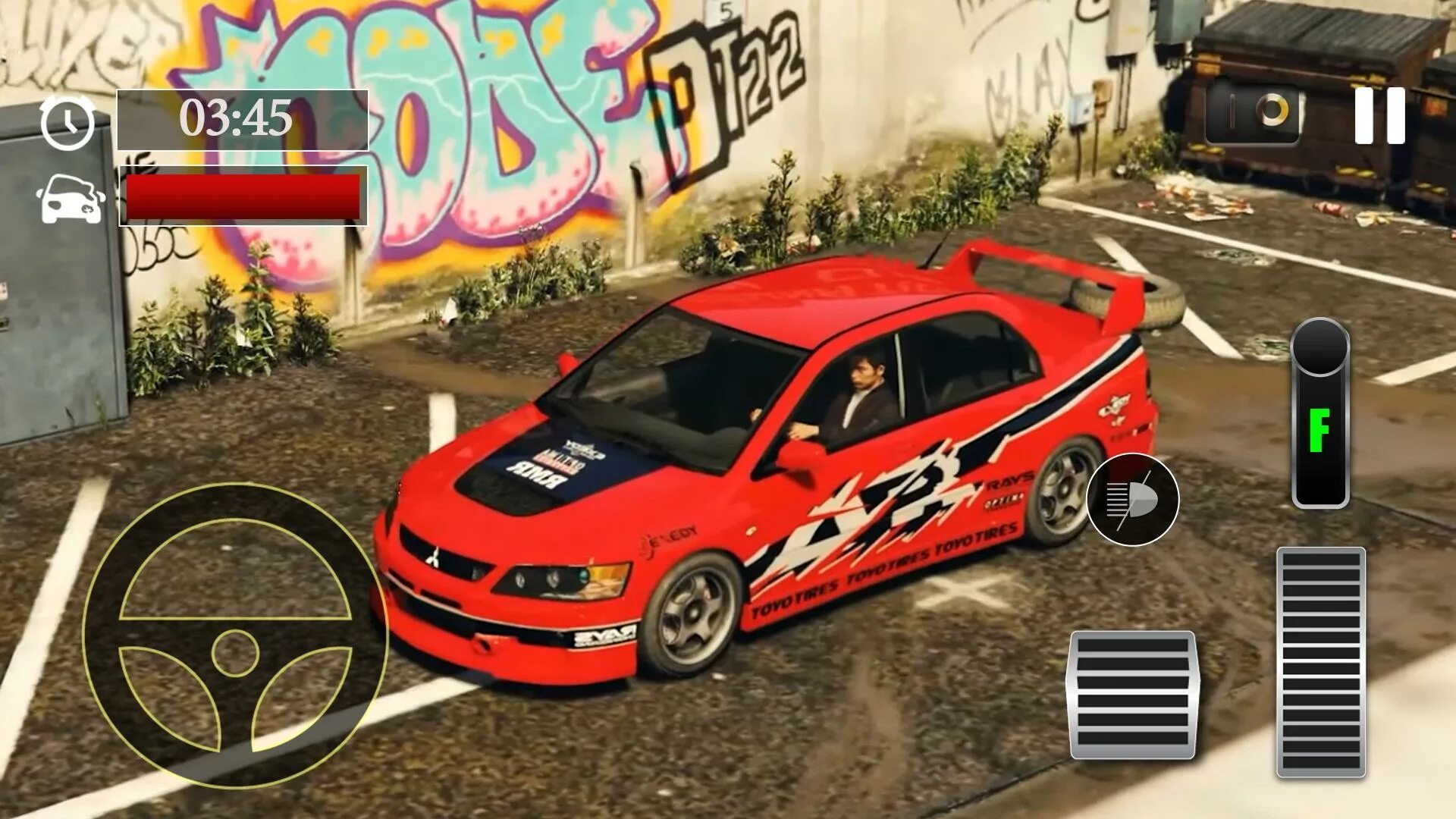 Car parking мод дрифт. Lancer evolution 9 винилы car parking. митсубиси лансер эволюшн винил кар паркинг. митсубиси лансер 9 кар паркинг форсаж. мицубиси лансер 9 эволюшн винил кар паркинг.