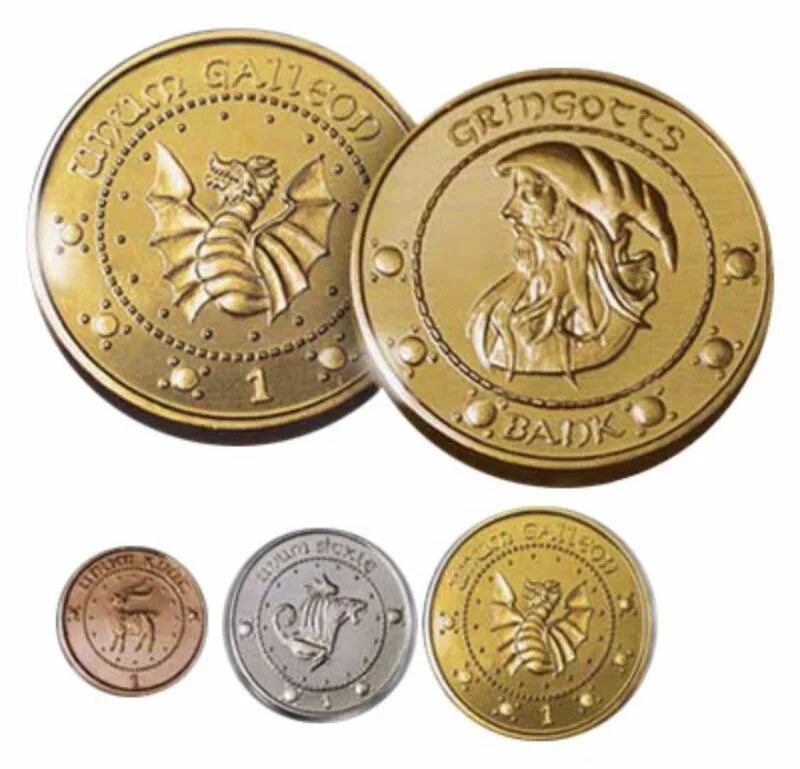 5 галеонов монета. Галеоны в рубли. Галеоны в рубли. Галеон монета. 1 галеон монета.