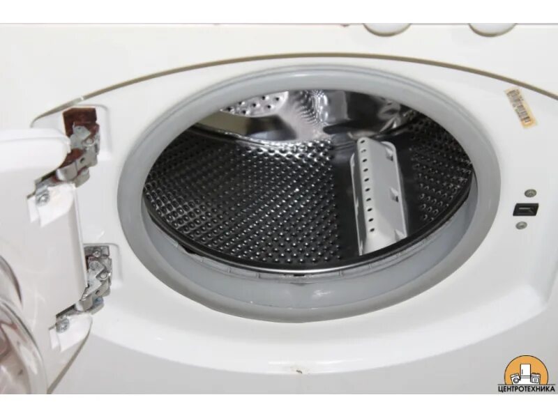 Hotpoint ariston arsl 100. Hotpoint ARSL 100. Купить бак на стиральную машину Хотпоинт Аристон ARSL 105 5 кг. Стиральная машина Hotpoint-Ariston ARSL 80.